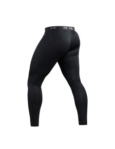 M-TAC Thermal Pants Level I Polartec Power Dry® (various colors)