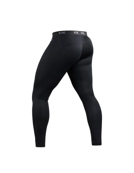M-TAC Thermal Pants Level I Polartec Power Dry® (various colors)
