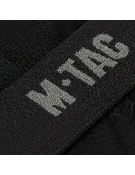 M-TAC Thermal Pants Level I Polartec Power Dry® (various colors)