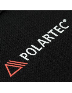 M-TAC Thermal Pants Level I Polartec Power Dry® (various colors)