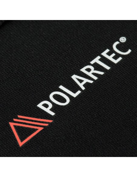 M-TAC Thermal Pants Level I Polartec Power Dry® (various colors)