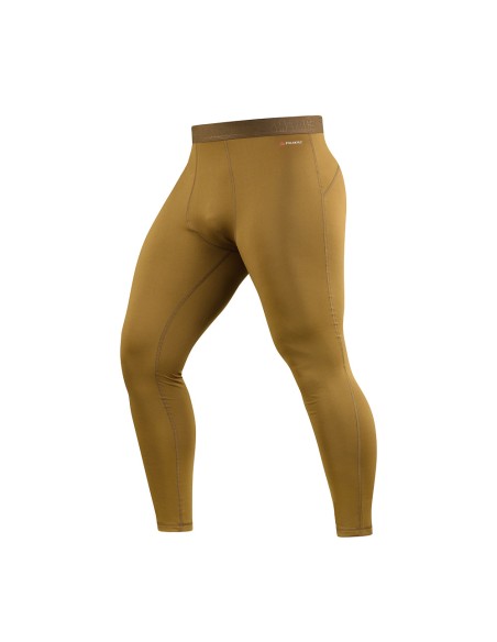 M-TAC Termopüksid Tase I Polartec Power Dry® (erinevad värvid)