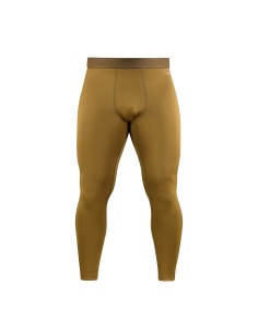 M-TAC Termopüksid Tase I Polartec Power Dry® (erinevad värvid)