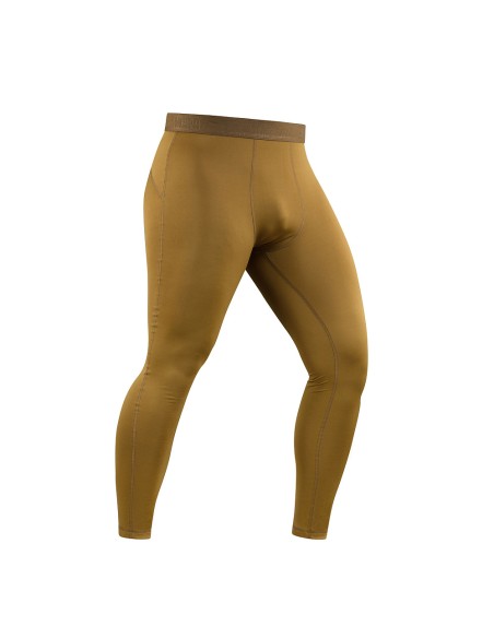 M-TAC Thermal Pants Level I Polartec Power Dry® (various colors)