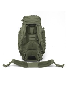 Warrior Elite Ops X300 Backpack (multiple colours)