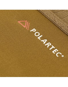 M-TAC Thermal Pants Level I Polartec Power Dry® (various colors)