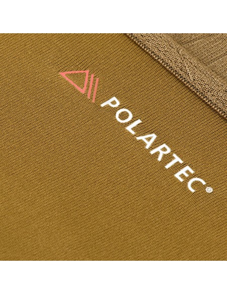 M-TAC Termopüksid Tase I Polartec Power Dry® (erinevad värvid)