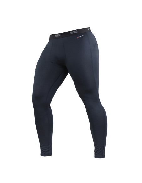 M-TAC Thermal Pants Level I Polartec Power Dry® (various colors)