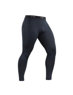 M-TAC Thermal Pants Level I Polartec Power Dry® (various colors)