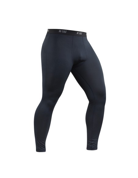 M-TAC Thermal Pants Level I Polartec Power Dry® (various colors)