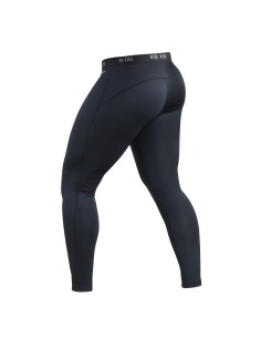 M-TAC Termopüksid Tase I Polartec Power Dry® (erinevad värvid)