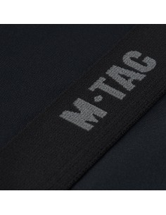 M-TAC Thermal Pants Level I Polartec Power Dry® (various colors)