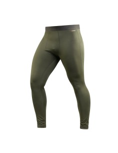 M-TAC Thermal Pants Level I Polartec Power Dry® (various colors)
