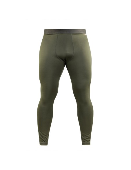 M-TAC Termopüksid Tase I Polartec Power Dry® (erinevad värvid)