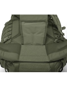 Warrior Elite Ops X300 Seljakott (erinevad värvid)