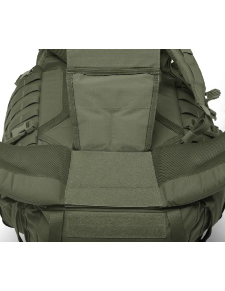 Warrior Elite Ops X300 Backpack (multiple colours)