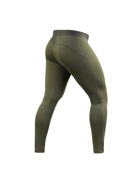 M-TAC Thermal Pants Level I Polartec Power Dry® (various colors)