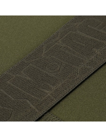 M-TAC Termopüksid Tase I Polartec Power Dry® (erinevad värvid)