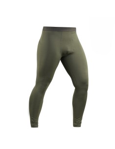 M-TAC Thermal Pants Level I Polartec Power Dry® (various colors)