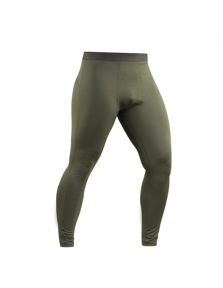 M-TAC Thermal Pants Level I Polartec Power Dry® (various colors)