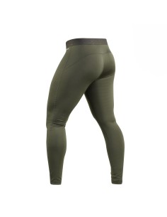 M-TAC Termopüksid Tase I Polartec Power Dry® (erinevad värvid)