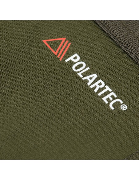M-TAC Termopüksid Tase I Polartec Power Dry® (erinevad värvid)