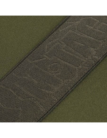 M-TAC Thermal Pants Level I Polartec Power Dry® (various colors)