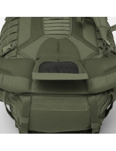 Warrior Elite Ops X300 Seljakott (erinevad värvid)