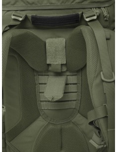 Warrior Elite Ops X300 Backpack (multiple colours)