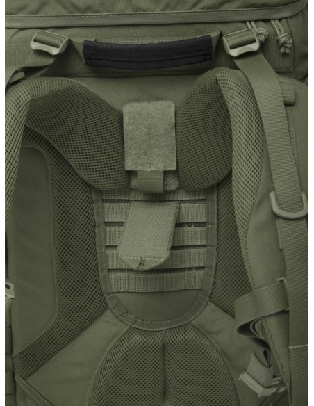 Warrior Elite Ops X300 Seljakott (erinevad värvid)