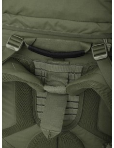 Warrior Elite Ops X300 Seljakott (erinevad värvid)