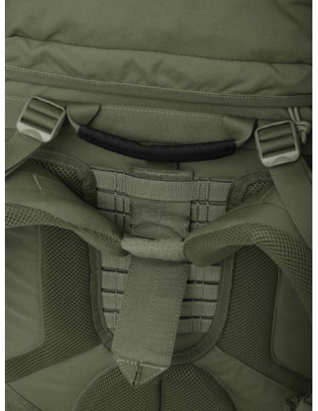 Warrior Elite Ops X300 Backpack (multiple colours)