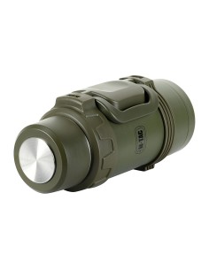 M-TAC Touring Termos 1600 ml. Roostevaba Teras