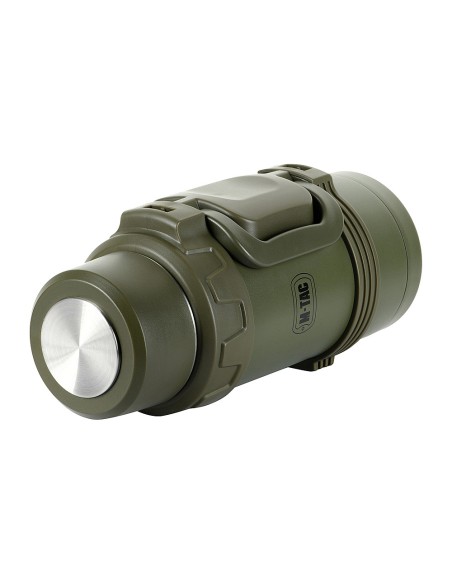 M-TAC Touring Termos 1600 ml. Roostevaba Teras