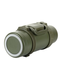 M-TAC Touring Termos 1600 ml. Roostevaba Teras