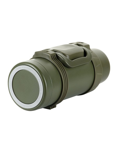 M-TAC Touring Termos 1600 ml. Roostevaba Teras