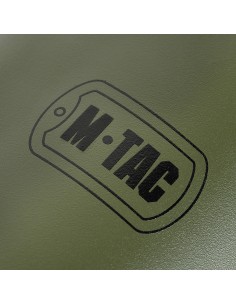 M-TAC Touring Termos 1600 ml. Roostevaba Teras