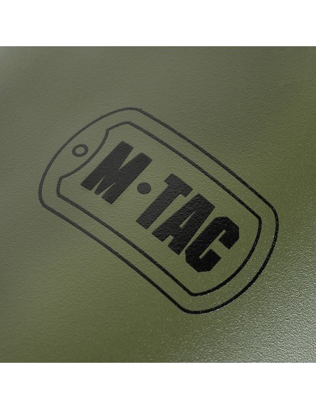 M-TAC Touring Termos 1600 ml. Roostevaba Teras