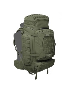 Warrior Elite Ops X300 Seljakott (erinevad värvid)