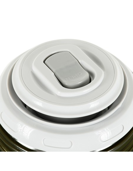 M-TAC Touring Termos 1600 ml. Roostevaba Teras