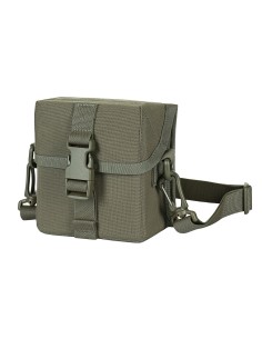 M-TAC Pouch for Night Vision Monocular PVS-14 Cordura (various colors)