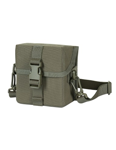 M-TAC Pouch for Night Vision Monocular PVS-14 Cordura (various colors)