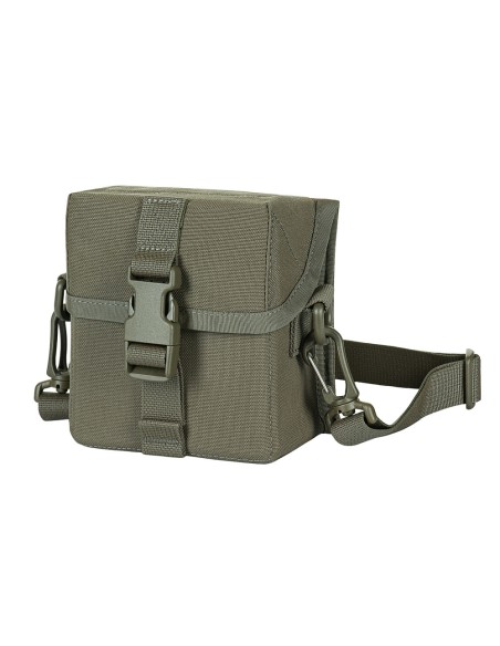 M-TAC PVS-14 Öövaatlusseadme Tasku Cordura (erinevad värvid)
