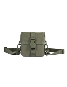 M-TAC Pouch for Night Vision Monocular PVS-14 Cordura (various colors)