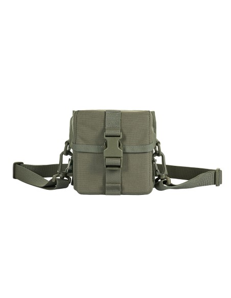 M-TAC PVS-14 Öövaatlusseadme Tasku Cordura (erinevad värvid)