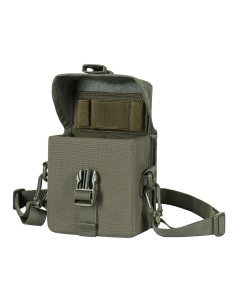 M-TAC Pouch for Night Vision Monocular PVS-14 Cordura (various colors)