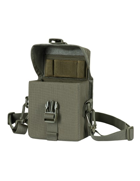 M-TAC PVS-14 Öövaatlusseadme Tasku Cordura (erinevad värvid)