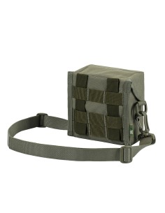 M-TAC Pouch for Night Vision Monocular PVS-14 Cordura (various colors)
