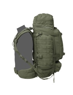 Warrior Elite Ops X300 Seljakott (erinevad värvid)