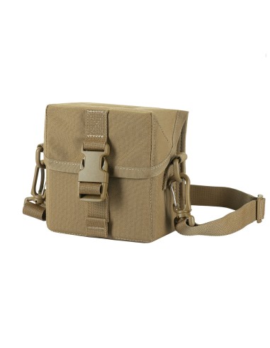 M-TAC Pouch for Night Vision Monocular PVS-14 Cordura (various colors)
